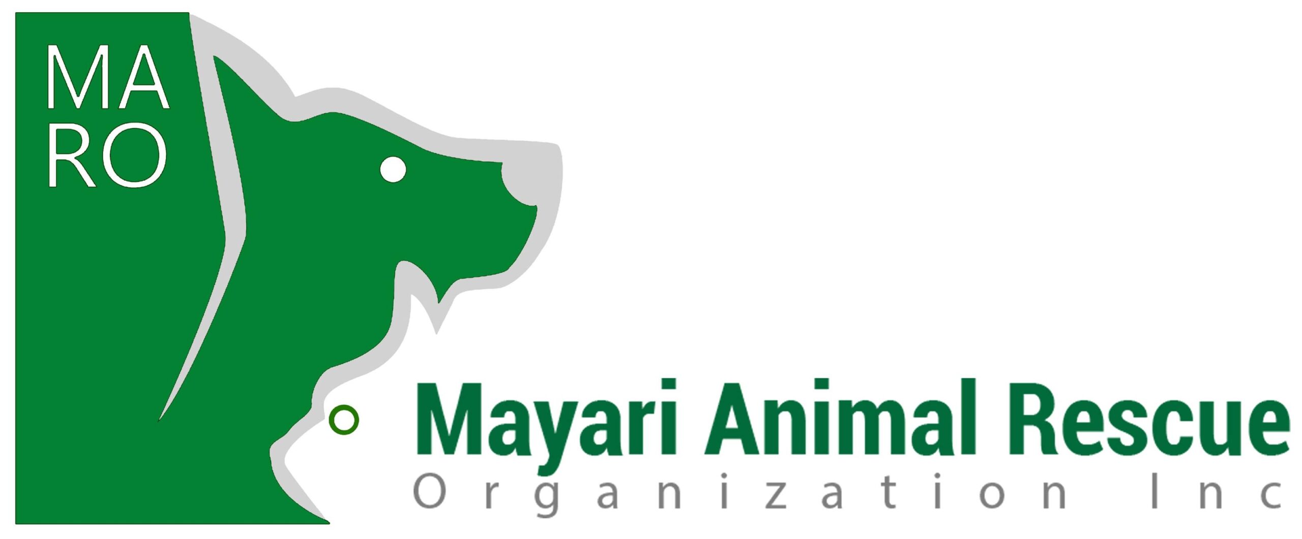 Mayari Animal Rescue